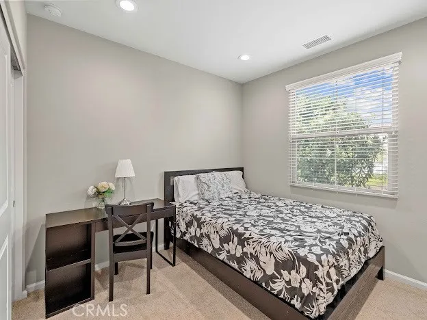 $4,500 | 156 Outwest, Irvine, CA 92618