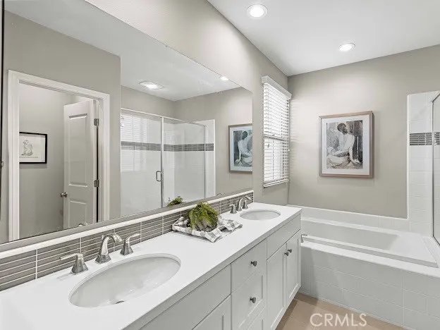 $4,500 | 156 Outwest, Irvine, CA 92618