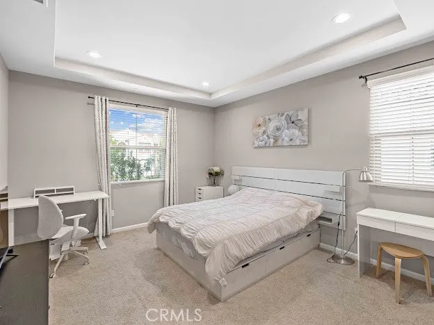 $4,500 | 156 Outwest, Irvine, CA 92618