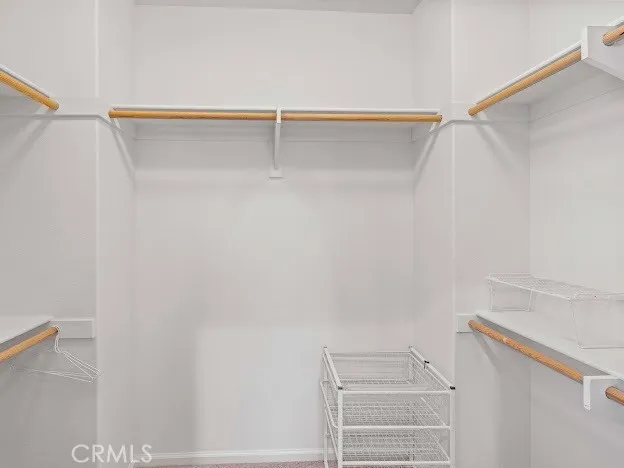 $4,500 | 156 Outwest, Irvine, CA 92618