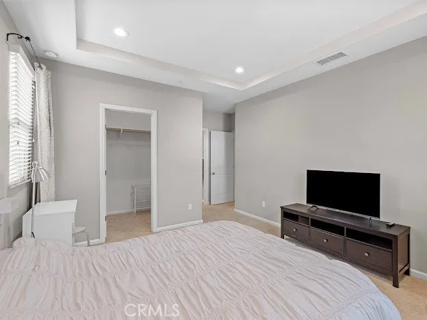 $4,500 | 156 Outwest, Irvine, CA 92618