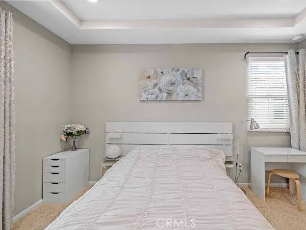 $4,500 | 156 Outwest, Irvine, CA 92618