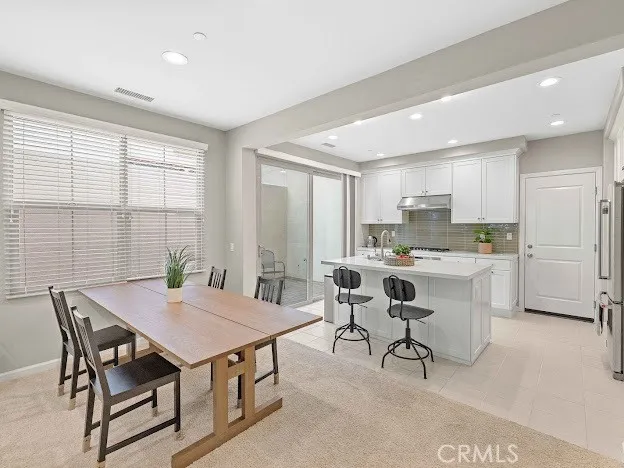 $4,500 | 156 Outwest, Irvine, CA 92618