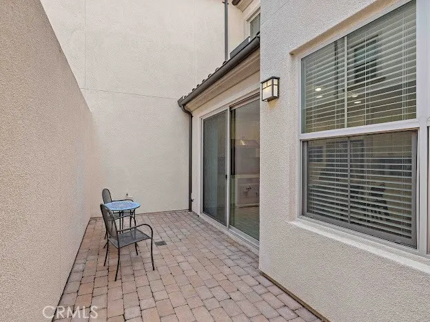 $4,500 | 156 Outwest, Irvine, CA 92618