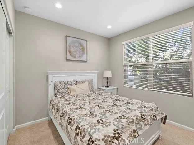 $4,500 | 156 Outwest, Irvine, CA 92618