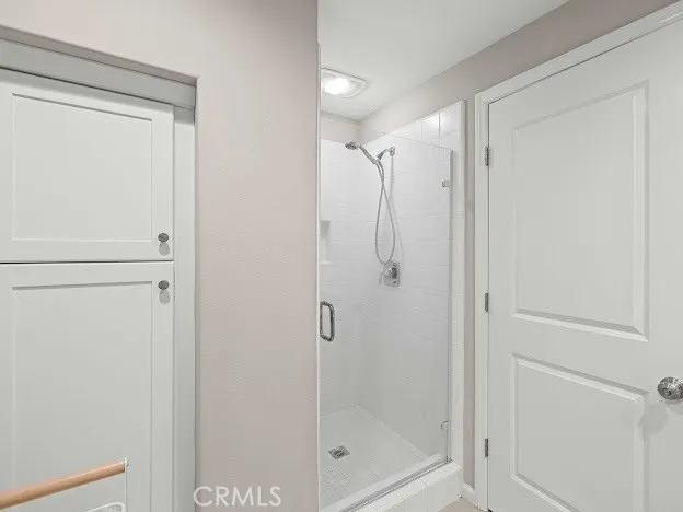 $4,500 | 156 Outwest, Irvine, CA 92618