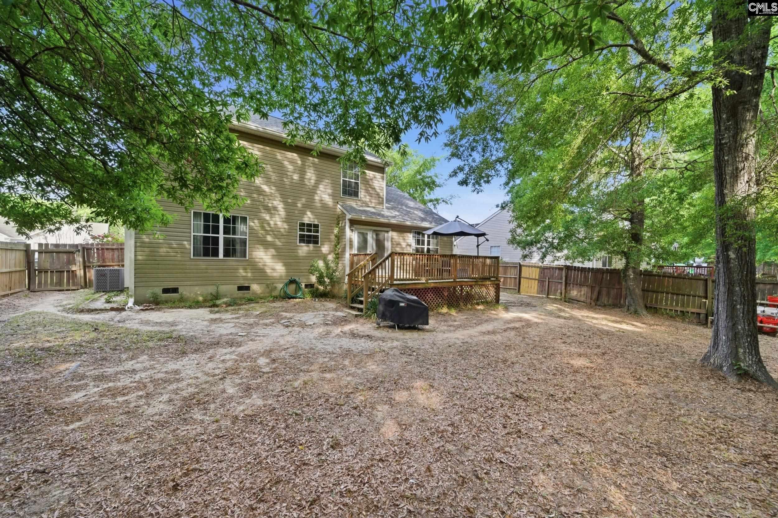 16 Stoney Pointe Drive Chapin, SC 29036 - Photo 25 of 40