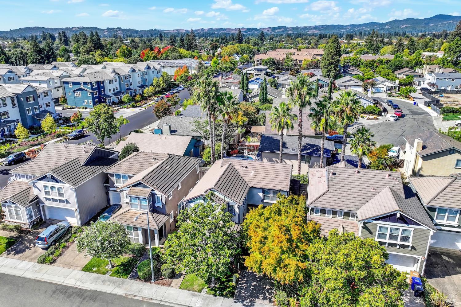 3209 Von Uhlit Ranch Road Napa, CA 94558 - Photo 61 of 64 Gallery Image 61