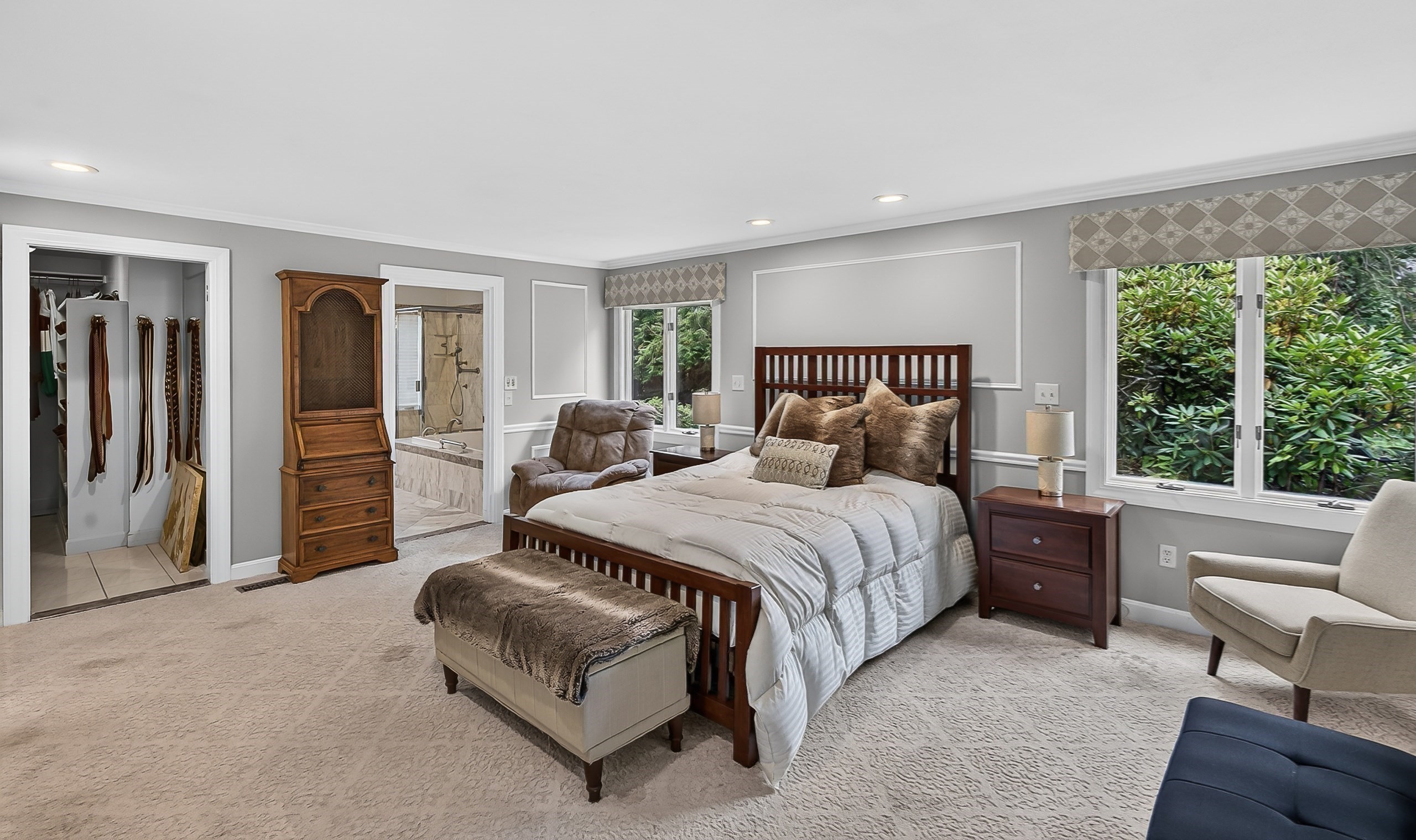 42 Mountain View Road Leominster, MA 01453 - Photo 23 of 42 Gallery Image 23