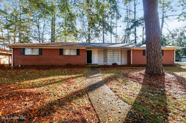 $79,000 | 1157 Rosewood Street, Jackson, MS 39212
