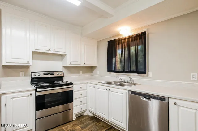 $79,000 | 1157 Rosewood Street, Jackson, MS 39212