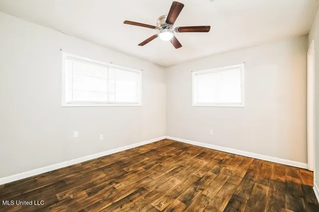 $79,000 | 1157 Rosewood Street, Jackson, MS 39212