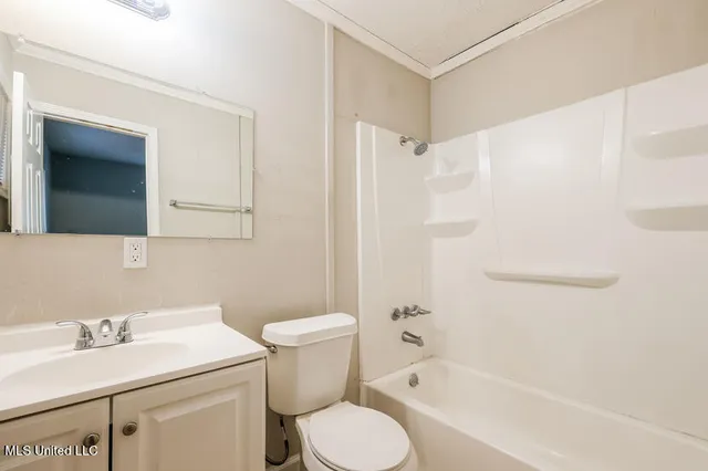 $79,000 | 1157 Rosewood Street, Jackson, MS 39212