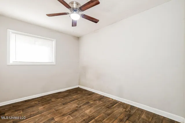 $79,000 | 1157 Rosewood Street, Jackson, MS 39212