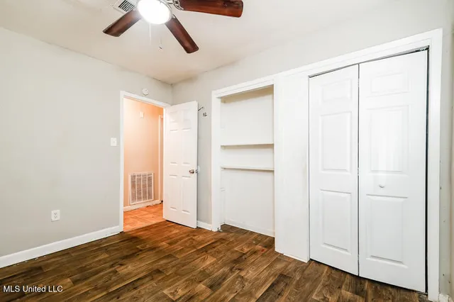 $79,000 | 1157 Rosewood Street, Jackson, MS 39212