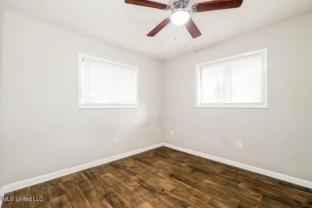 $79,000 | 1157 Rosewood Street, Jackson, MS 39212