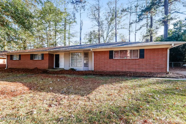 $79,000 | 1157 Rosewood Street, Jackson, MS 39212