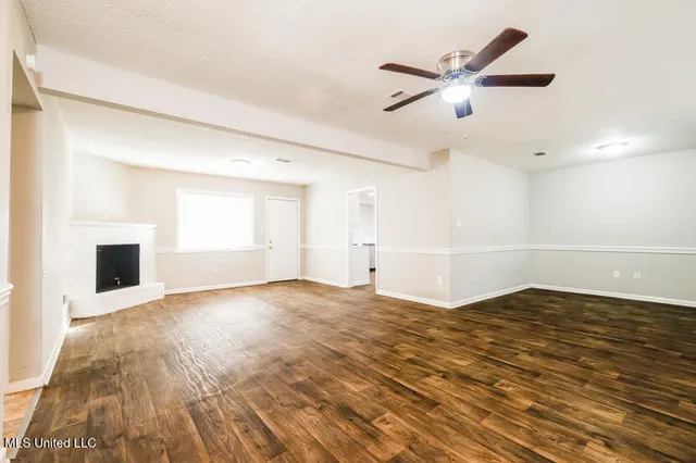 $79,000 | 1157 Rosewood Street, Jackson, MS 39212