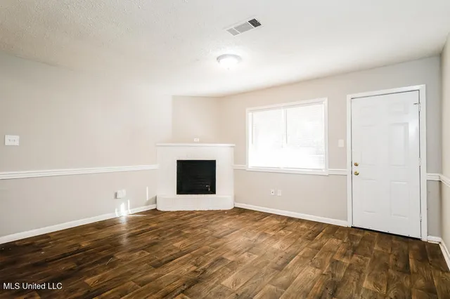 $79,000 | 1157 Rosewood Street, Jackson, MS 39212