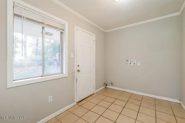 $79,000 | 1157 Rosewood Street, Jackson, MS 39212