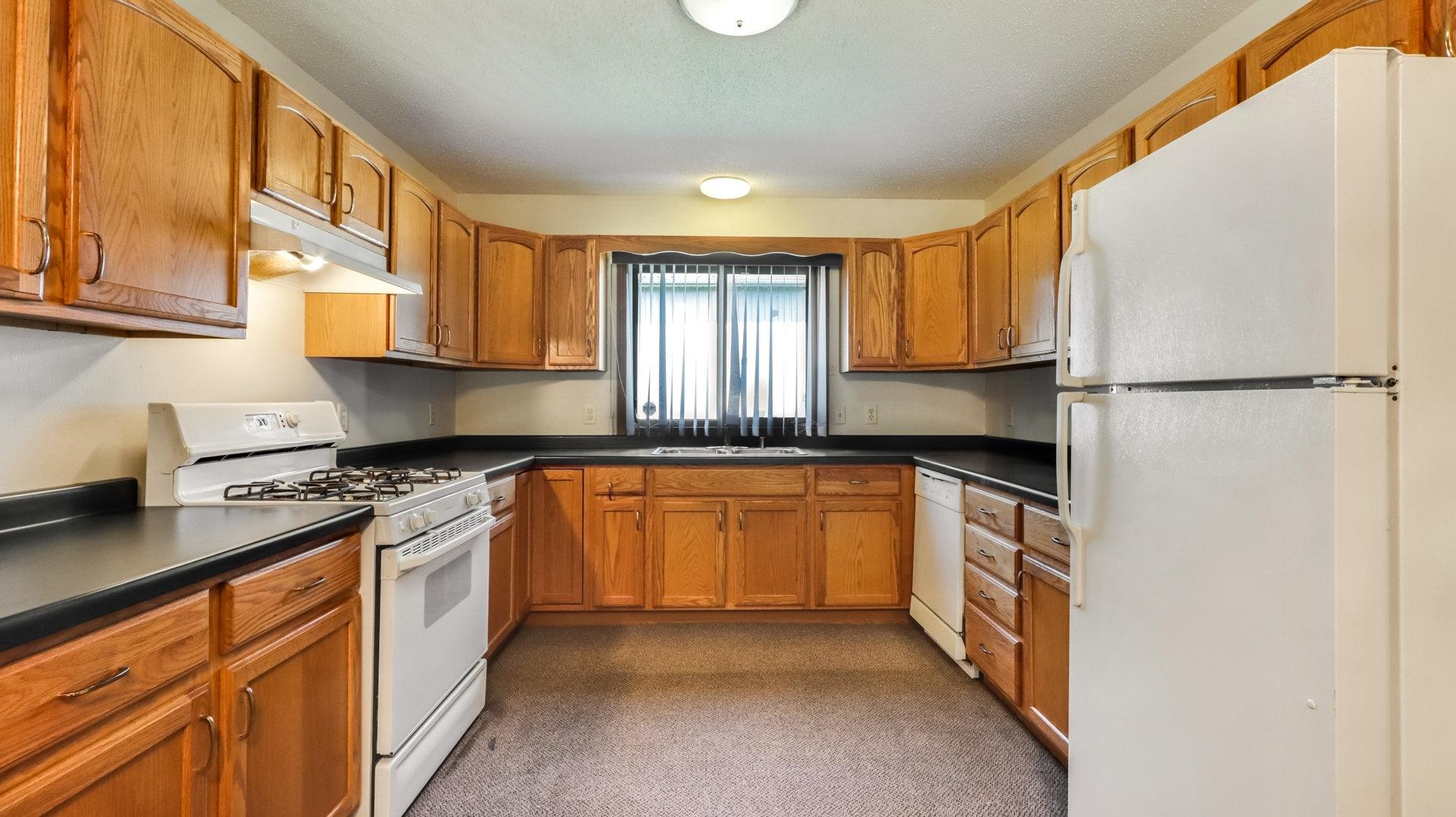 3828 Walrath Road Glen Flora, WI 54526 - Photo 9 of 28 Gallery Image 9