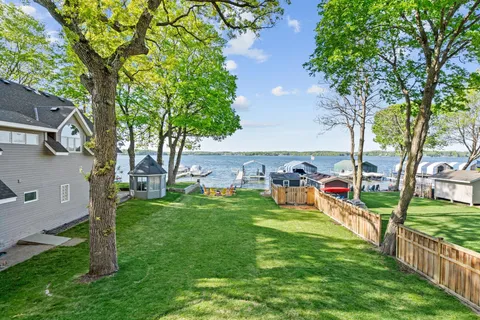 $2,995,000 | 5325 Edsall Road, Mound, MN 55364