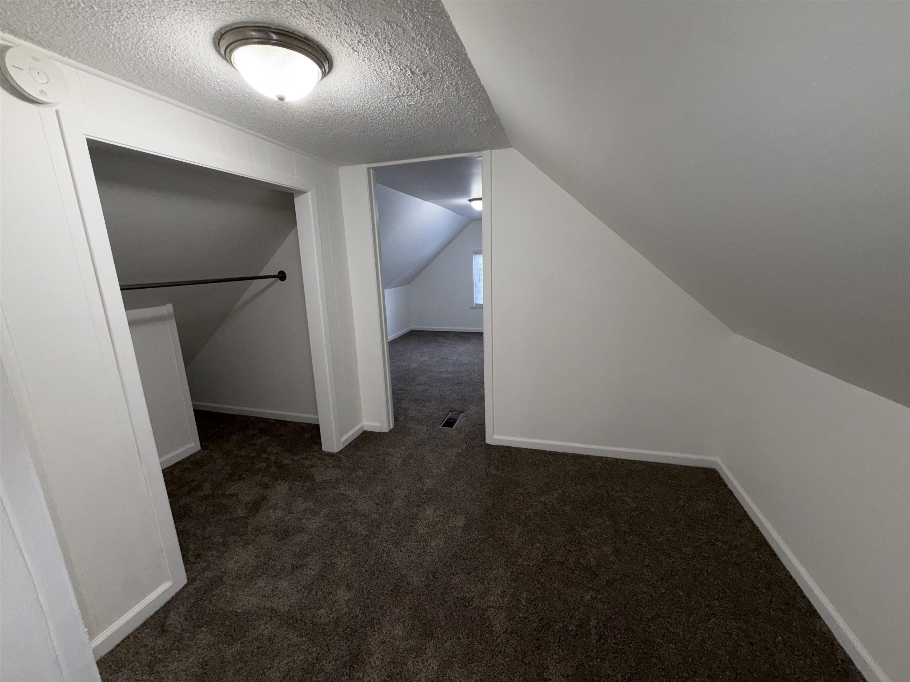 918 Windsor Road Loves Park, IL 61111 - Photo 19 of 24 Gallery Image 19