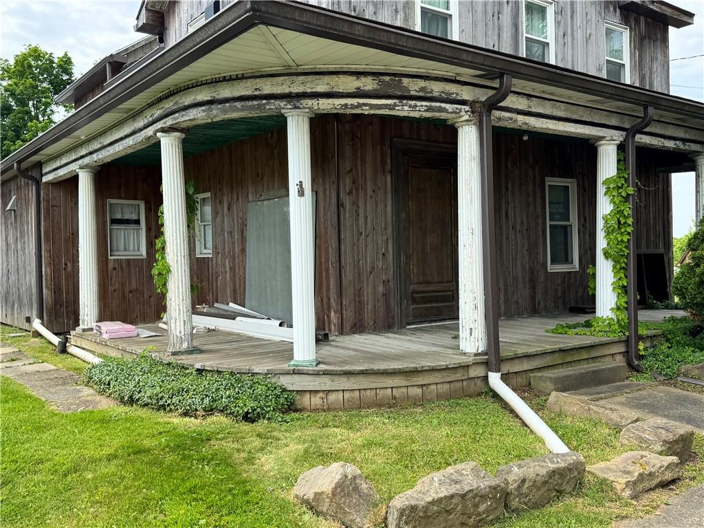 438 Main Street Prospect, PA 16052 - Photo 49 of 49