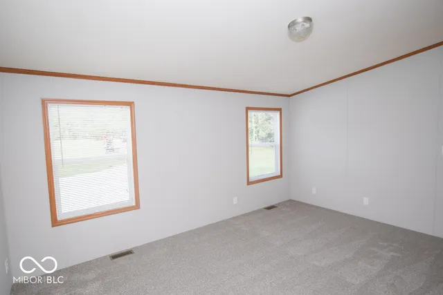 $219,000 | 987 East Summit Street, North Vernon, IN 47265