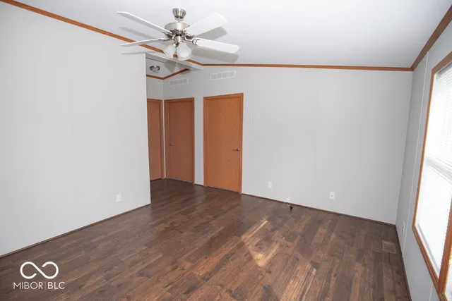 $219,000 | 987 East Summit Street, North Vernon, IN 47265