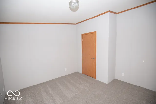 $219,000 | 987 East Summit Street, North Vernon, IN 47265