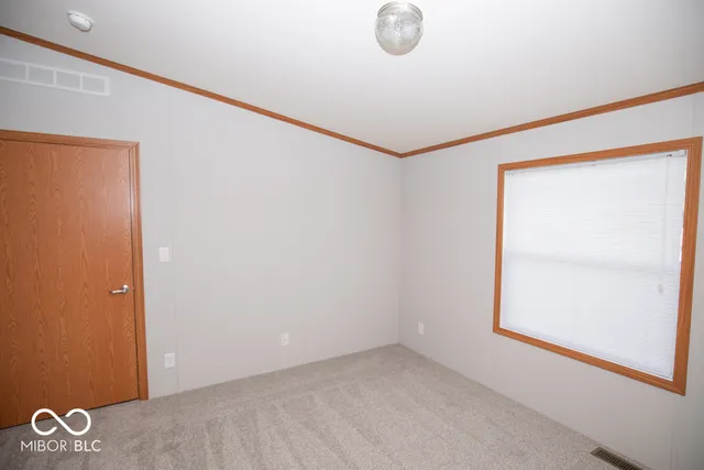 $219,000 | 987 East Summit Street, North Vernon, IN 47265