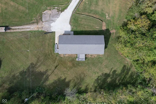 $219,000 | 987 East Summit Street, North Vernon, IN 47265