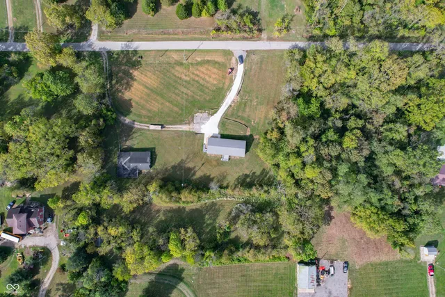 $219,000 | 987 East Summit Street, North Vernon, IN 47265