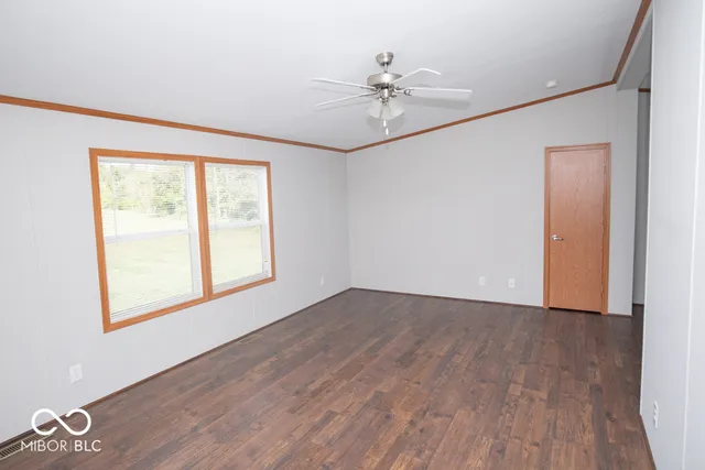 $219,000 | 987 East Summit Street, North Vernon, IN 47265