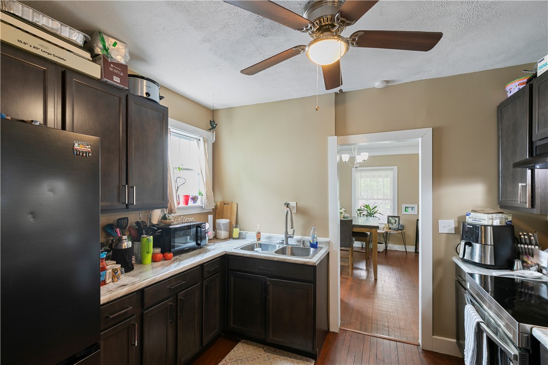 323 Roxbury Road Dayton, OH 45417 - Photo 12 of 26