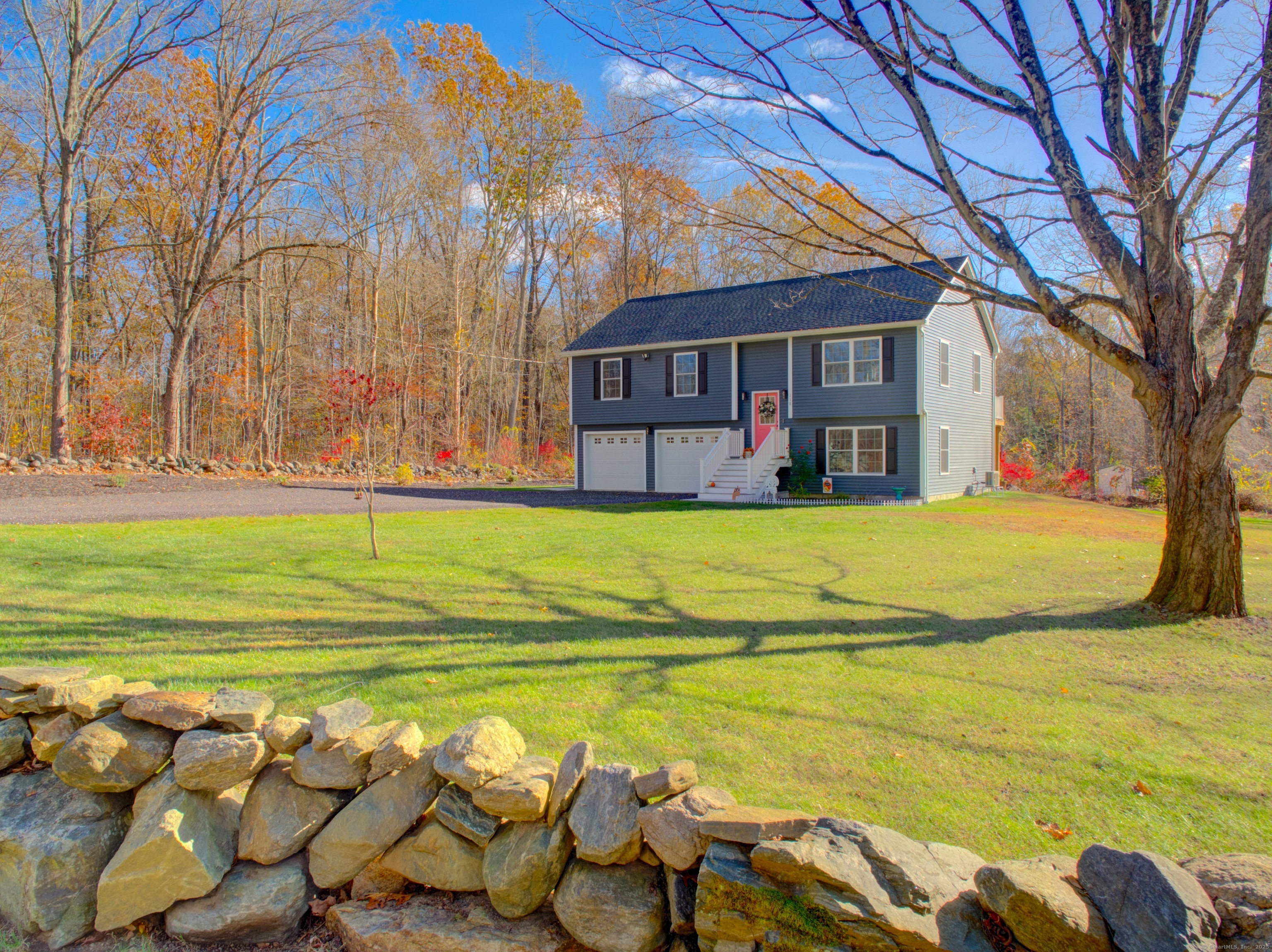 118 Branch Hill Road Preston, CT 06365 - Photo 1 of 1 Gallery Image 1