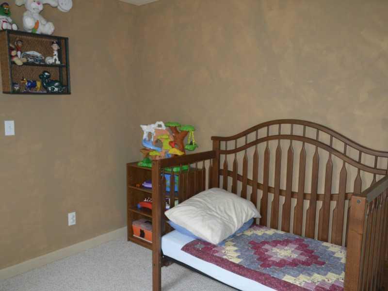 32 Western Promenade Paris, ME 04281 - Photo 22 of 35 Bedroom.