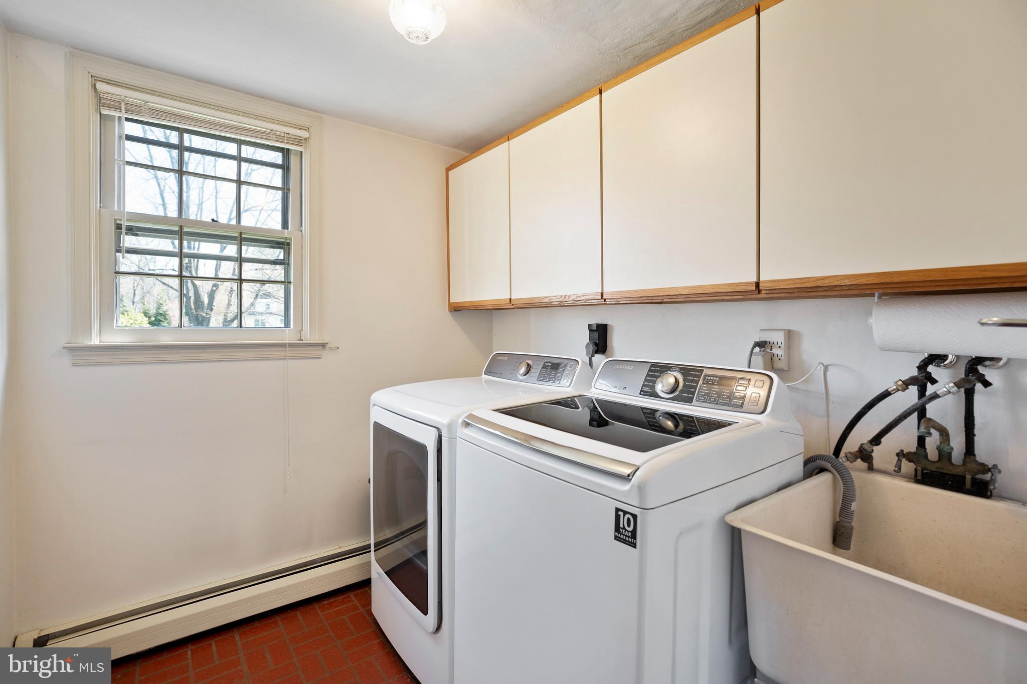 262 Coldstream Drive Berwyn, PA 19312 - Photo 16 of 45 a room with storage and utility