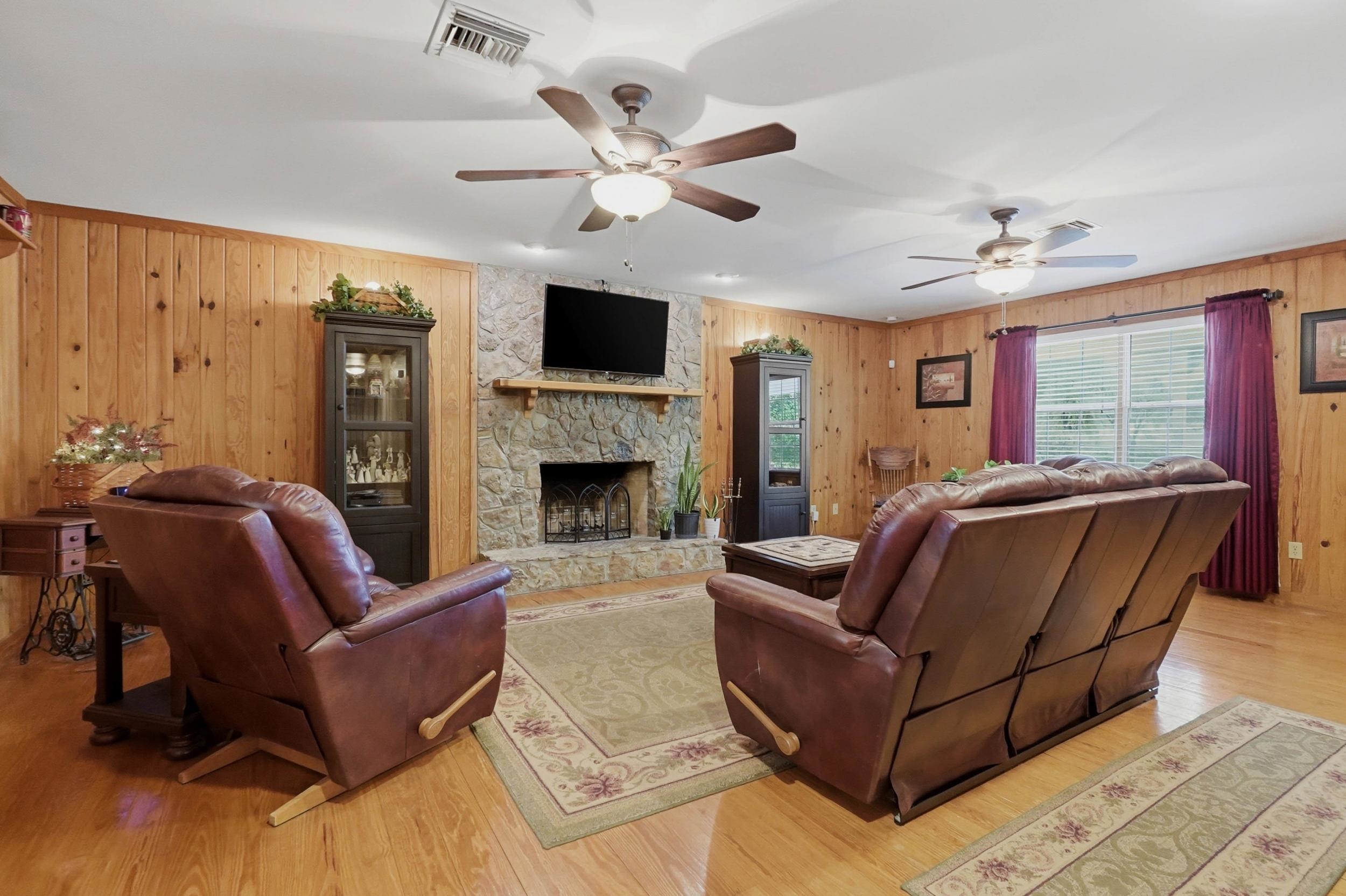 2051 Rook Road Ochlocknee, GA 31773 - Photo 19 of 52