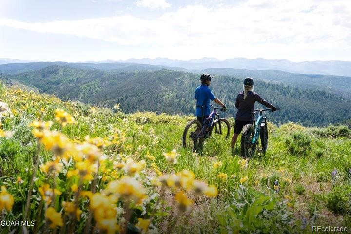 160 Village Road, Unit F207 Granby, CO 80446 - Photo 21 of 25