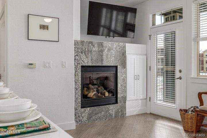 160 Village Road, Unit F207 Granby, CO 80446 - Photo 3 of 25