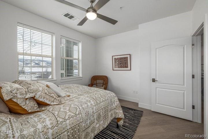 160 Village Road, Unit F207 Granby, CO 80446 - Photo 6 of 25