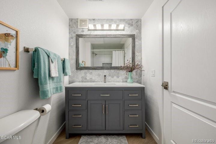 160 Village Road, Unit F207 Granby, CO 80446 - Photo 7 of 25