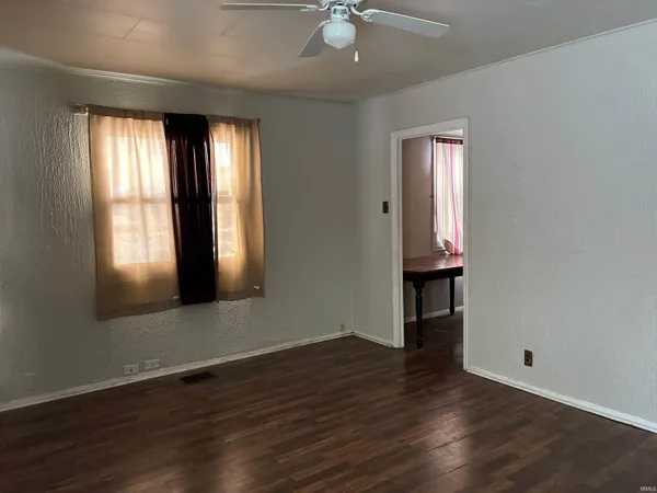 $105,000 | 730 West Wolf Avenue, Elkhart, IN 46516