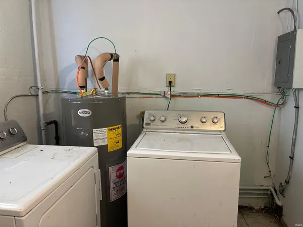 $105,000 | 730 West Wolf Avenue, Elkhart, IN 46516