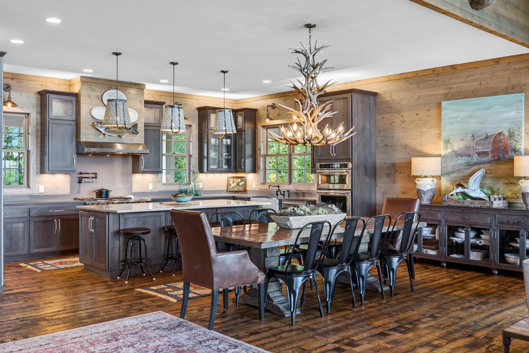 10814 Herschel River Road Brainerd, MN 56401 - Photo 11 of 102 Gallery Image 11