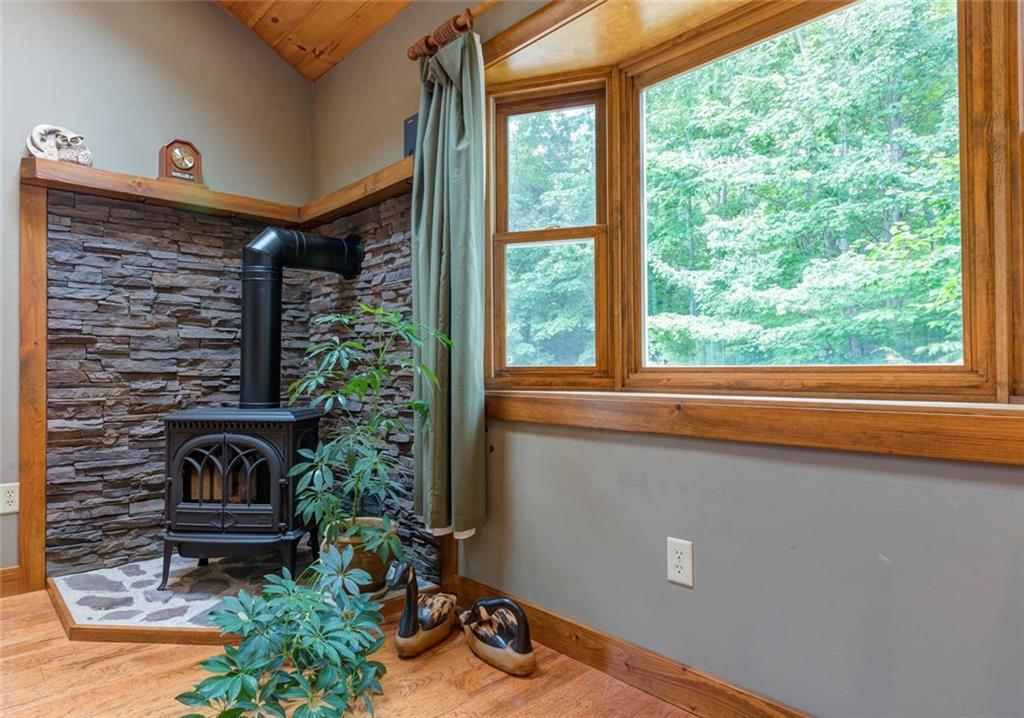 48 Christopher Road North Yarmouth, ME 04097 - Photo 10 of 35 Photo