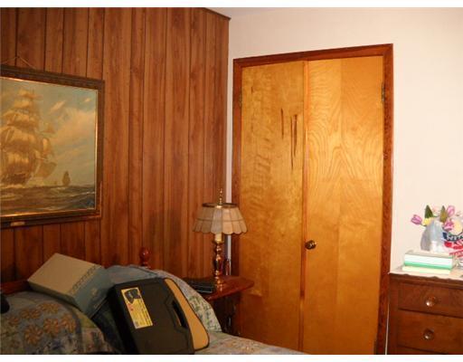 231 Jack Oak Point Road St. Marys, OH 45885 - Photo 8 of 10