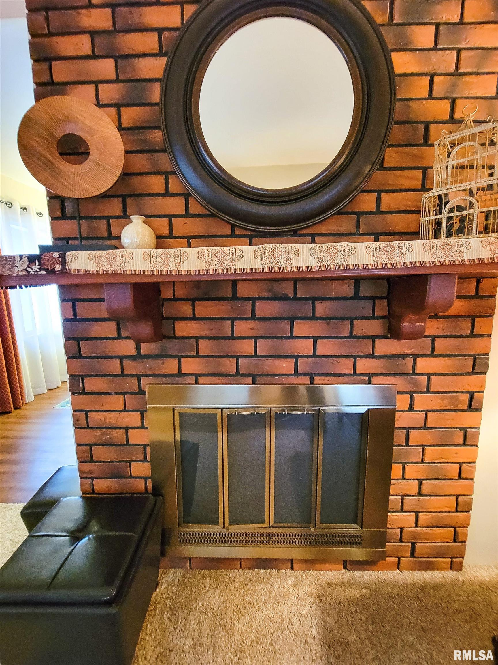 619 North Olive Road Flora, IL 62839 - Photo 12 of 78 Gallery Image 12